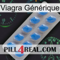 Viagra Générique 22